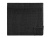 Килт Valerie Concept BS VC (m) Anthracite Килт Valerie Concept BS VC (m) Anthracite