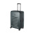 Чемодан VICTORINOX Spectra™ 3.0 Exp. Large Case, темно-зеленый, поликарбонат Sorplas™, 51x32x75 см, Чемодан VICTORINOX Spectra™ 3.0 Exp. Large Case, темно-зеленый, поликарбонат Sorplas™, 51x32x75 см,
