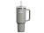 Stanley Quencher H2.0 термокружка 1200 мл - Серый
