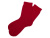 Носки Socks мужские красные, р-м 29 , размер 41-44 Носки Socks мужские красные, р-м 29 , размер 41-44