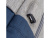 RIVACASE 7567 grey/dark blue рюкзак для ноутбука 17.3 / 6 RIVACASE 7567 grey/dark blue рюкзак для ноутбука 17.3 / 6