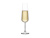 Бокал-флют для игристого Prosecco, 205мл Бокал-флют для игристого Prosecco, 205мл