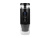 Портативная кофемашина Rombica Barista 2 Black Портативная кофемашина Rombica Barista 2 Black