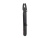 RIVACASE 5116 black чехол для Chromebook 11.6-12.4/MacBook 13-14 / 12 RIVACASE 5116 black чехол для Chromebook 11.6-12.4/MacBook 13-14 / 12