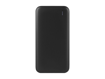 Внешний аккумулятор Rombica NEO P10 Black (Р)