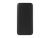 Внешний аккумулятор Rombica NEO P10 Black (Р) Внешний аккумулятор Rombica NEO P10 Black (Р)