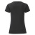 Футболка "Ladies Iconic", черный, XS, 100% хлопок, 150 г/м2 Футболка "Ladies Iconic", черный, XS, 100% хлопок, 150 г/м2