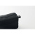Косметичка 200 г/м² черный