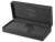 Шариковая ручка Parker 51 CORE MIDNIGHT BLUE CT, стержень: M, цвет чернил: black, в подарочной упаковке. Шариковая ручка Parker 51 CORE MIDNIGHT BLUE CT, стержень: M, цвет чернил: black, в подарочной упаковке.
