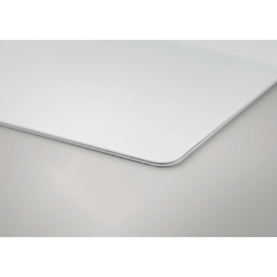 Карта RFID белый