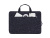 RIVACASE 7913 black чехол для ноутбука 13.3 RIVACASE 7913 black чехол для ноутбука 13.3