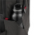 Рюкзак WENGER MX Professional 16”, серый, 100% полиэстер, 33х21х45 см, 21 л Рюкзак WENGER MX Professional 16”, серый, 100% полиэстер, 33х21х45 см, 21 л