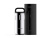Вакуумный термос бытовой, тм bobber, 590 мл. Артикул Bottle-590 Glossy (зеркальный) , размер 590 мл Вакуумный термос бытовой, тм bobber, 590 мл. Артикул Bottle-590 Glossy (зеркальный) , размер 590 мл