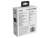 Наушники HIPER TWS Lazo X32 White (HTW-LX32) Bluetooth 5.1 гарнитура, Белый Наушники HIPER TWS Lazo X32 White (HTW-LX32) Bluetooth 5.1 гарнитура, Белый