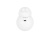 Ночник Rombica LED Rubi (Р) Ночник Rombica LED Rubi (Р)