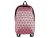 Рюкзак Rombica Mybag Prisma Rose Рюкзак Rombica Mybag Prisma Rose