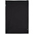 Пакет Zip Lock, S
