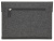RIVACASE 8803 black melange чехол для Ultrabook 13.3 / 12 RIVACASE 8803 black melange чехол для Ultrabook 13.3 / 12