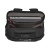 Рюкзак VICTORINOX Crosslight City Daypack, черный, RPET полиэстер, 32x18x46 см, 20 л Рюкзак VICTORINOX Crosslight City Daypack, черный, RPET полиэстер, 32x18x46 см, 20 л