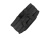 RIVACASE 8432 black ECO сумка для ноутбука 15.6 / 6