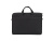 RIVACASE 8731 grey сумка для ноутбука 15,6 / 6