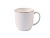Кружка Valerie Concept CUP 2 UNI WHT