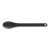 Ложка VICTORINOX Kitchen Utensils Small Spoon, 330x52 мм, бумажный композитный материал, чёрная