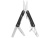 Мультитул Nextool Mini Sailor, черный, 10 функций (NE20237) Мультитул Nextool Mini Sailor, черный, 10 функций (NE20237)