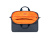 RIVACASE 7731 dark grey сумка для ноутбука 15.6 /6 RIVACASE 7731 dark grey сумка для ноутбука 15.6 /6