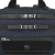 Рюкзак VICTORINOX Architecture Urban2 Deluxe Backpack 15”, синий, полиэстер/кожа, 31x23x46 см, 23 л Рюкзак VICTORINOX Architecture Urban2 Deluxe Backpack 15”, синий, полиэстер/кожа, 31x23x46 см, 23 л