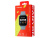 Смарт-часы Canyon SW-74 Wildberry , IP67, синий (Р) Смарт-часы Canyon SW-74 Wildberry , IP67, синий (Р)
