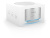 Портативная акустика Rombica Mysound BT-03 2C, серебристый Портативная акустика Rombica Mysound BT-03 2C, серебристый