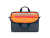 RIVACASE 7731 dark grey сумка для ноутбука 15.6 /6 RIVACASE 7731 dark grey сумка для ноутбука 15.6 /6
