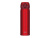 Термос из нерж. стали тм THERMOSJNL-504 MTR0.5L