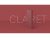 Внешний аккумулятор Rombica NEO ARIA Claret, 10000 мАч, Soft-touch, PD, QCharge, Type-C, бордовый (Р) Внешний аккумулятор Rombica NEO ARIA Claret, 10000 мАч, Soft-touch, PD, QCharge, Type-C, бордовый (Р)