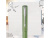 Ручка-роллер Parker Vector XL Green CT, цвет чернил black, стержень: F, в подарочной упаковке. Ручка-роллер Parker Vector XL Green CT, цвет чернил black, стержень: F, в подарочной упаковке.