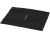 Бумажник Adventurer RFID Flip Over Бумажник Adventurer RFID Flip Over
