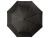 Складной зонт Horton Black - Cerruti 1881 Складной зонт Horton Black - Cerruti 1881