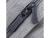 RIVACASE 7567 grey/dark blue рюкзак для ноутбука 17.3 / 6 RIVACASE 7567 grey/dark blue рюкзак для ноутбука 17.3 / 6