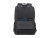 RIVACASE 8435 black ECO рюкзак для ноутбука 15.6 / 6 RIVACASE 8435 black ECO рюкзак для ноутбука 15.6 / 6