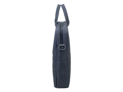RIVACASE 7532 dark grey сумка для ноутбука 15.6 / 6