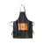 Фартук VINGA Asado Фартук VINGA Asado