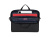 RIVACASE 8731 grey сумка для ноутбука 15,6 / 6