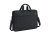 RIVACASE 8036 black сумка для ноутбука 15.6-16 / 12 RIVACASE 8036 black сумка для ноутбука 15.6-16 / 12