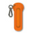 Чехол VICTORINOX "Mango Tango" для ножей Classic Colors 58 мм, силиконовый, оранжевый Чехол VICTORINOX "Mango Tango" для ножей Classic Colors 58 мм, силиконовый, оранжевый