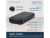 RIVACASE VA2120 (20000mAh), внешний аккумулятор /24 RIVACASE VA2120 (20000mAh), внешний аккумулятор /24