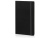 Записная книжка Moleskine Classic (в линейку) в твердой обложке, Medium (11,5x18 см), черный Записная книжка Moleskine Classic (в линейку) в твердой обложке, Medium (11,5x18 см), черный