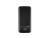 Внешний аккумулятор Rombica NEO PBS100 Black