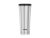 Термос из нерж. стали тм THERMOS NS105BK 0.47L