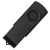 USB flash-карта DOT (8Гб), черный, 5,8х2х1,1см, пластик, металл USB flash-карта DOT (8Гб), черный, 5,8х2х1,1см, пластик, металл